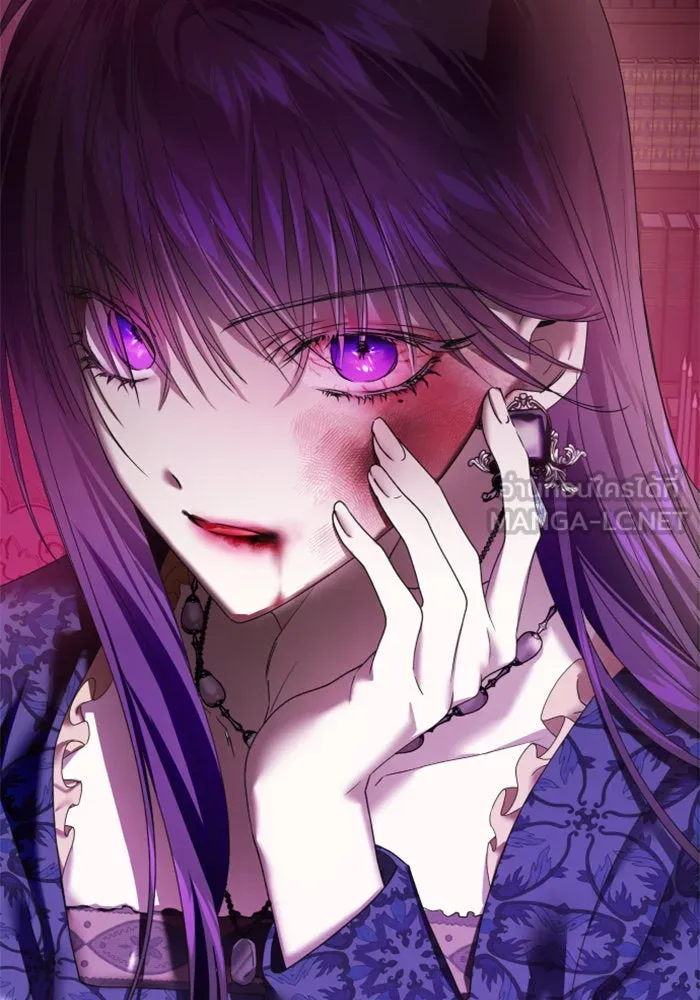 ชิงชีวิตพลิกลิขิตชะตา ตอนที่ 66. ดำเนินการพิจารณาคดี รูปที่ 162