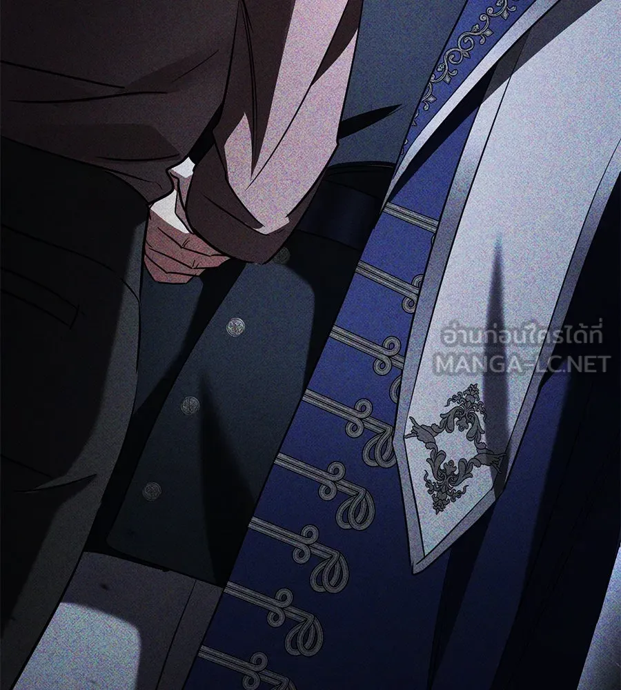 เรือนจำรัก ตอนที่ 29 รูปที่ 159