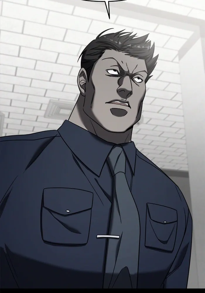 วายร้ายก็อยากมีรัก ตอนที่ 1 รูปที่ 82