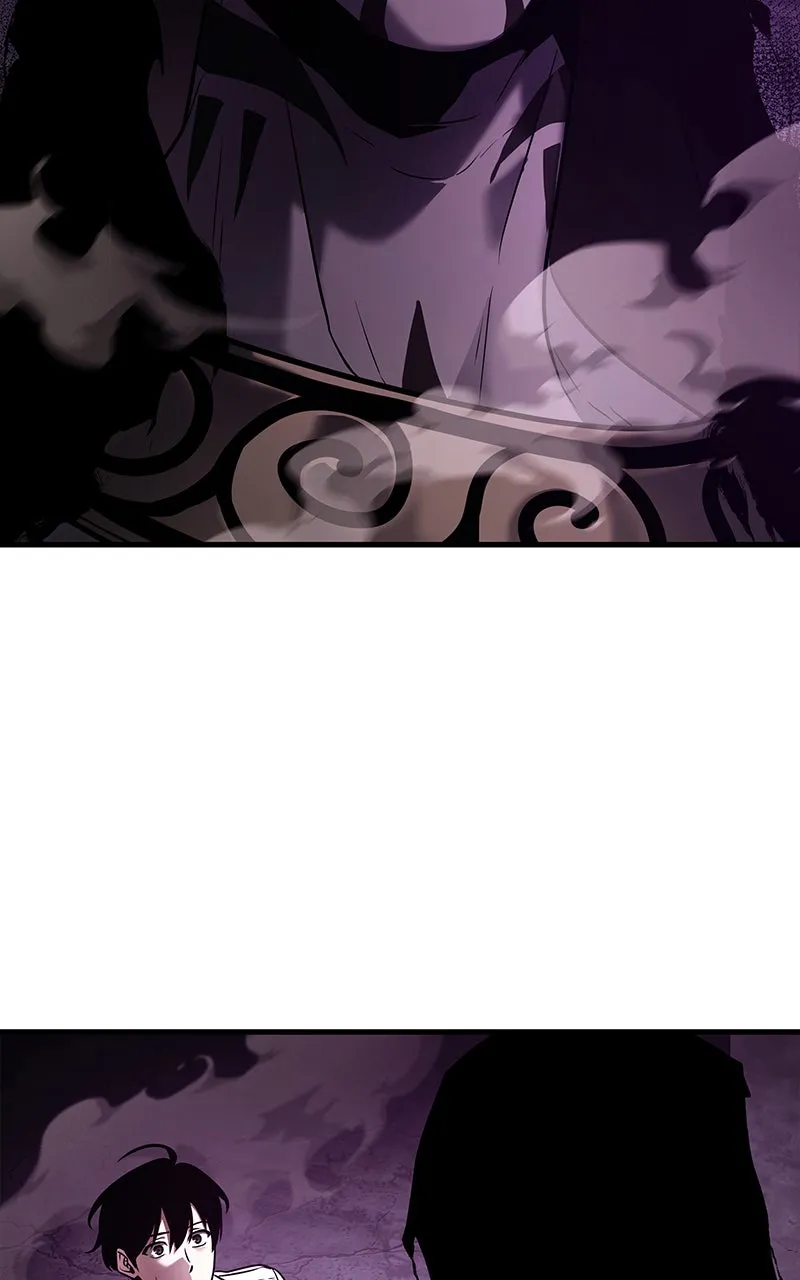 Omniscient Reader อ่านชะตาวันสิ้นโลก ตอนที่ 26 ผู้ทำลายบทละคร (3) รูปที่ 53