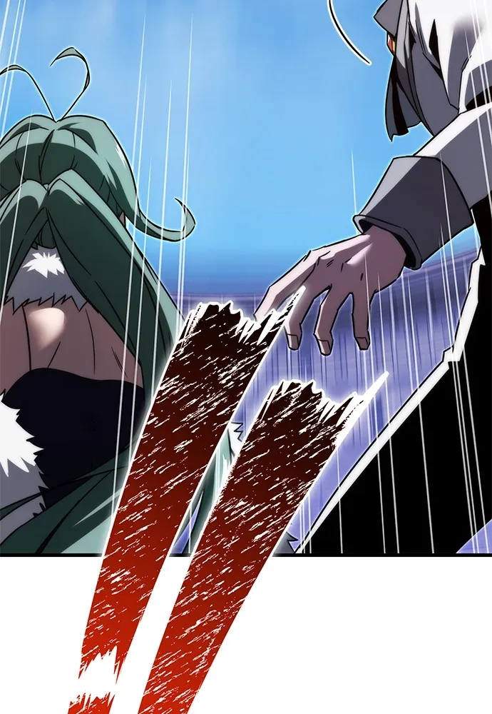 ชำแหละอะคาเดมีด้วยมีดแล่ปลา ตอนที่ 2 การสอบแบ่งระดับ (1) รูปที่ 82