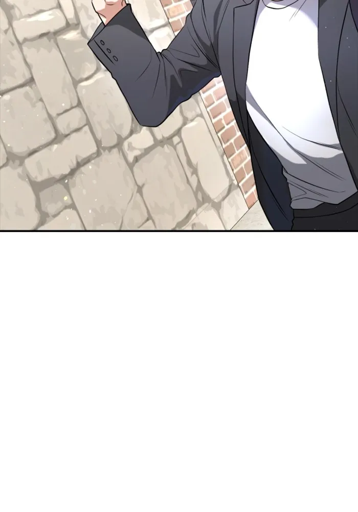 คูเซรา ตอนที่ 2 รูปที่ 278