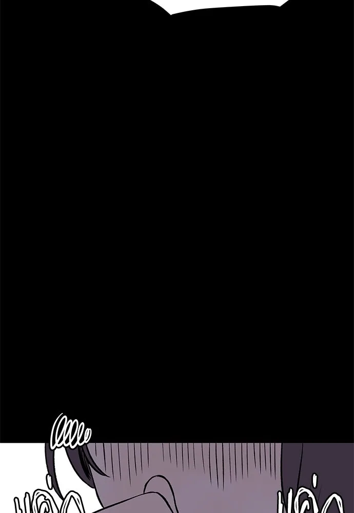 ถ่านไฟเราไม่เก่าเลย ตอนที่ 4 รูปที่ 31