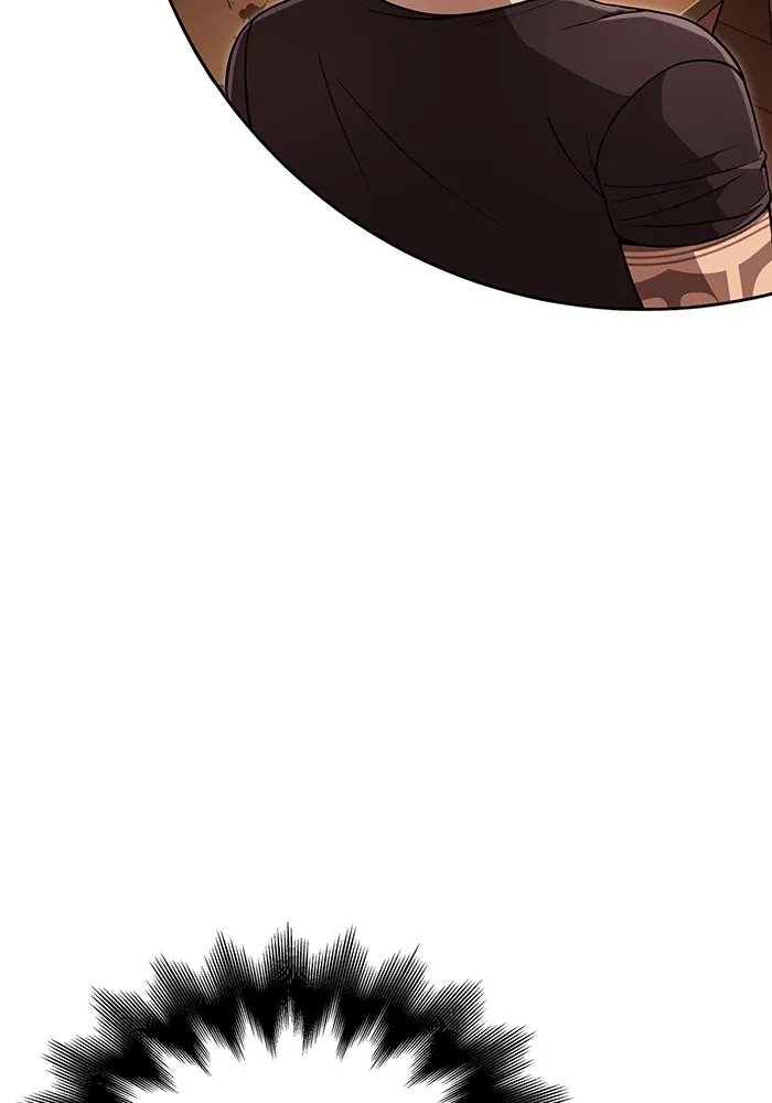 เอาชีวิตรอดในเกมฉบับคนเถื่อน ตอนที่ 83 คนเกาหลี รูปที่ 115