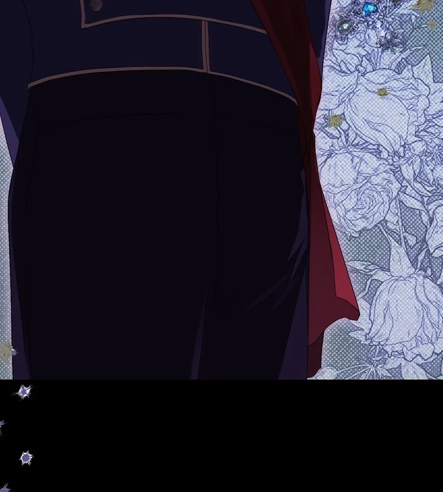 ทางหลุดพ้นของนักบุญลวง ตอนที่ 10 รูปที่ 71