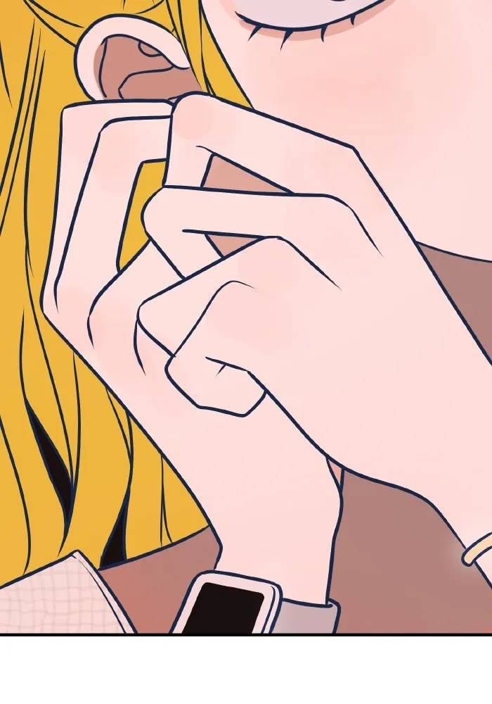 รักนี้ไม่มีรีไซเคิล ตอนที่ 55 รูปที่ 29