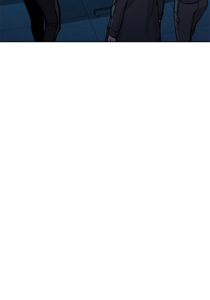 พี่ชายสายบอดี้การ์ด ตอนที่ 194 รูปที่ 38