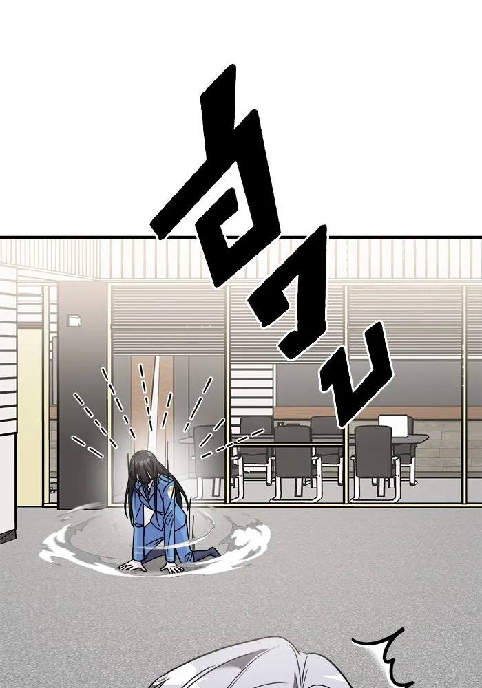 วายร้ายก็อยากมีรัก ตอนที่ 49 รูปที่ 160