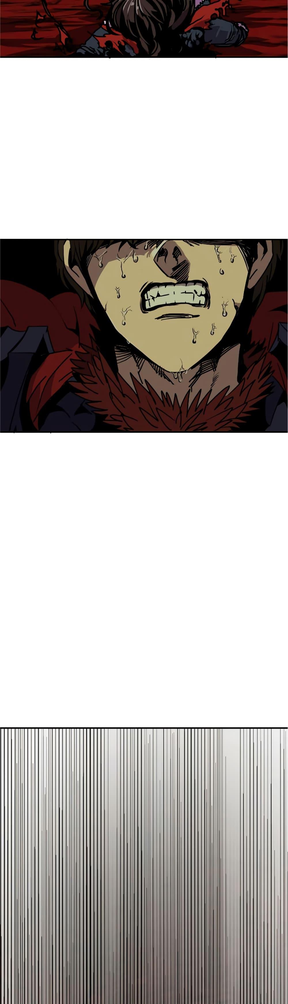 Manga-lc-com อ่านมังงะ อ่านการ์ตูน ออนไลน์ ฟรี Worthless Regression ตอนที่ 1 2 3 4 5 6 7 8 9 10 11 12 13 14 ฟรี ไม่มีโฆษณา Manga-lc - อ่าน มังงะ อ่าน การ์ตูน ออนไลน์ อ่านมังงะ ฟรี