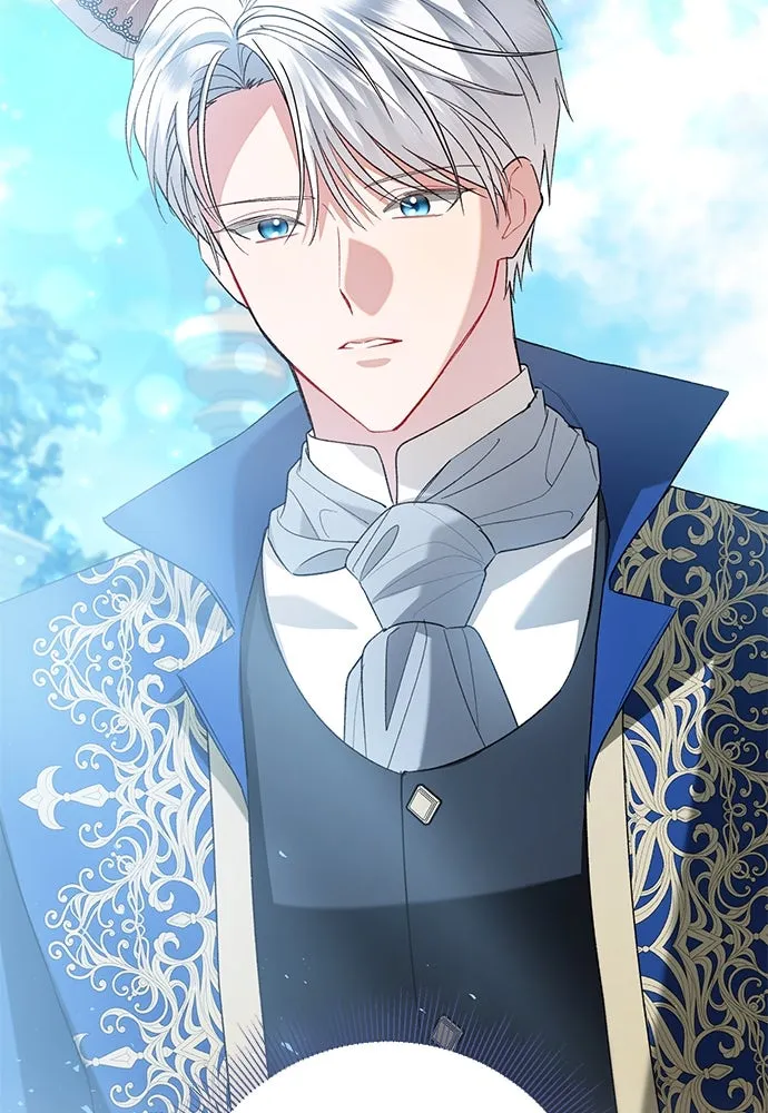 บุปผาลบคมดาบ ตอนที่ 52 รูปที่ 116