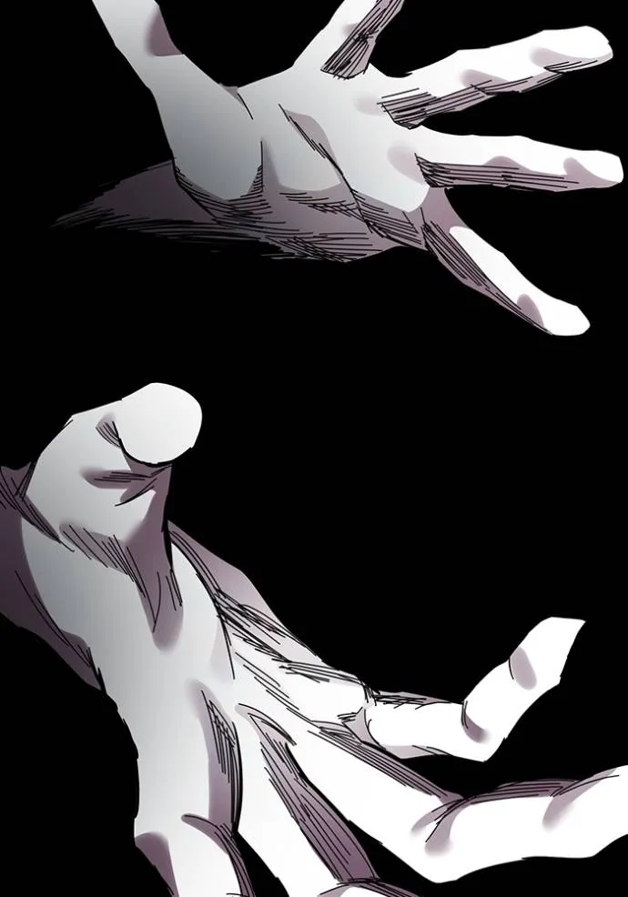 มหาสงครามคนแกร่ง ตอนที่ 22 รูปที่ 124