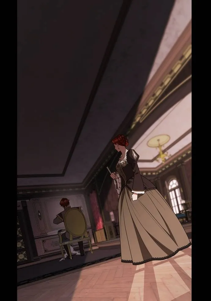 ชาตินี้น้องขอเป็นราช ตอนที่ 132 รูปที่ 25