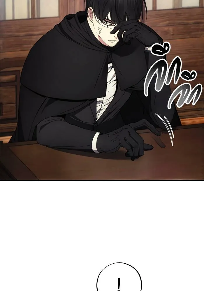 ศึกชิงบัลลังก์เทพเจ้ ตอนที่ 105 รูปที่ 67