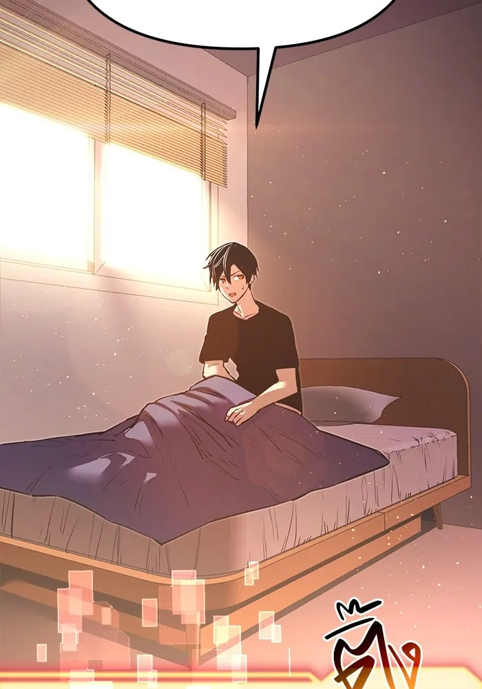 พลิกชะตาคว้าไอเทมระดับเทพ ตอนที่ 4 รูปที่ 10