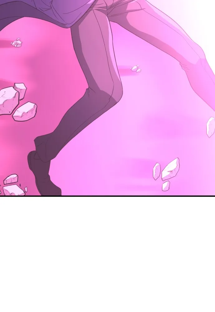 ยอดสถาปนิกผู้พิทักษ์อาณาจักร ตอนที่ 44 รูปที่ 98