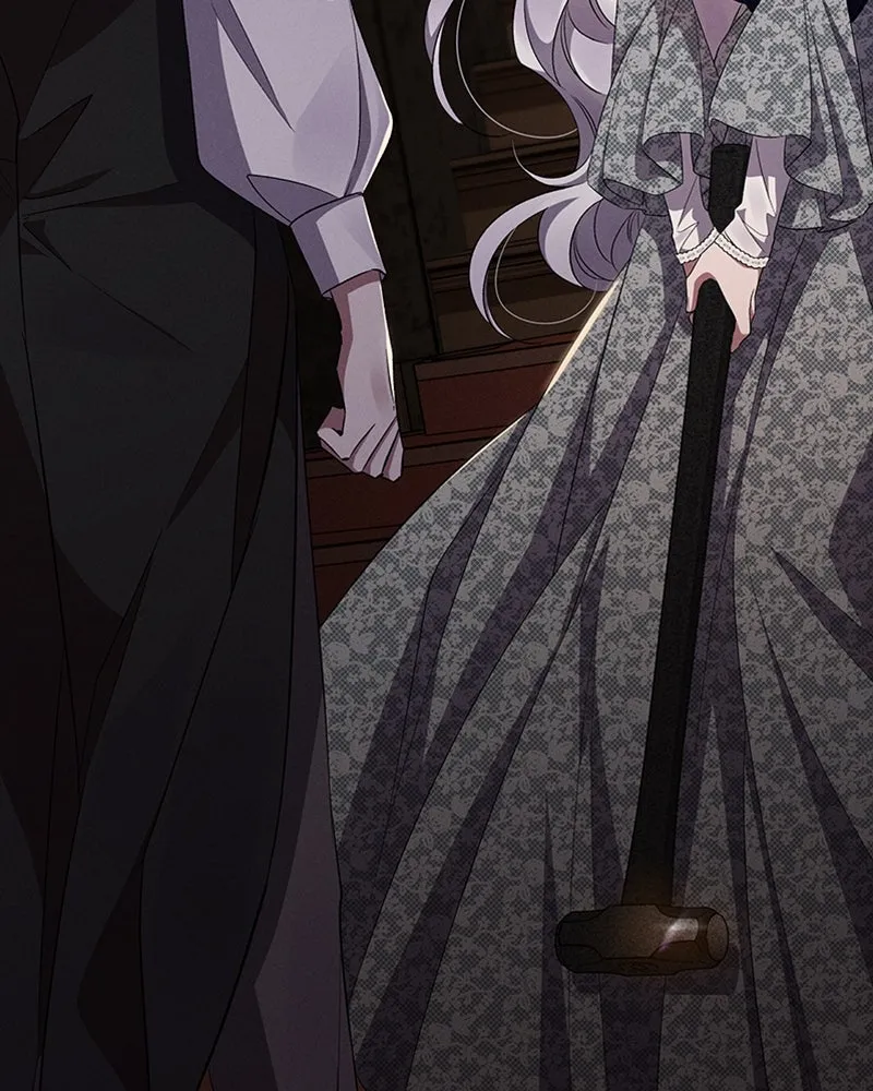 โอ้ ศัตรูที่รัก ตอนที่ 56 รูปที่ 157