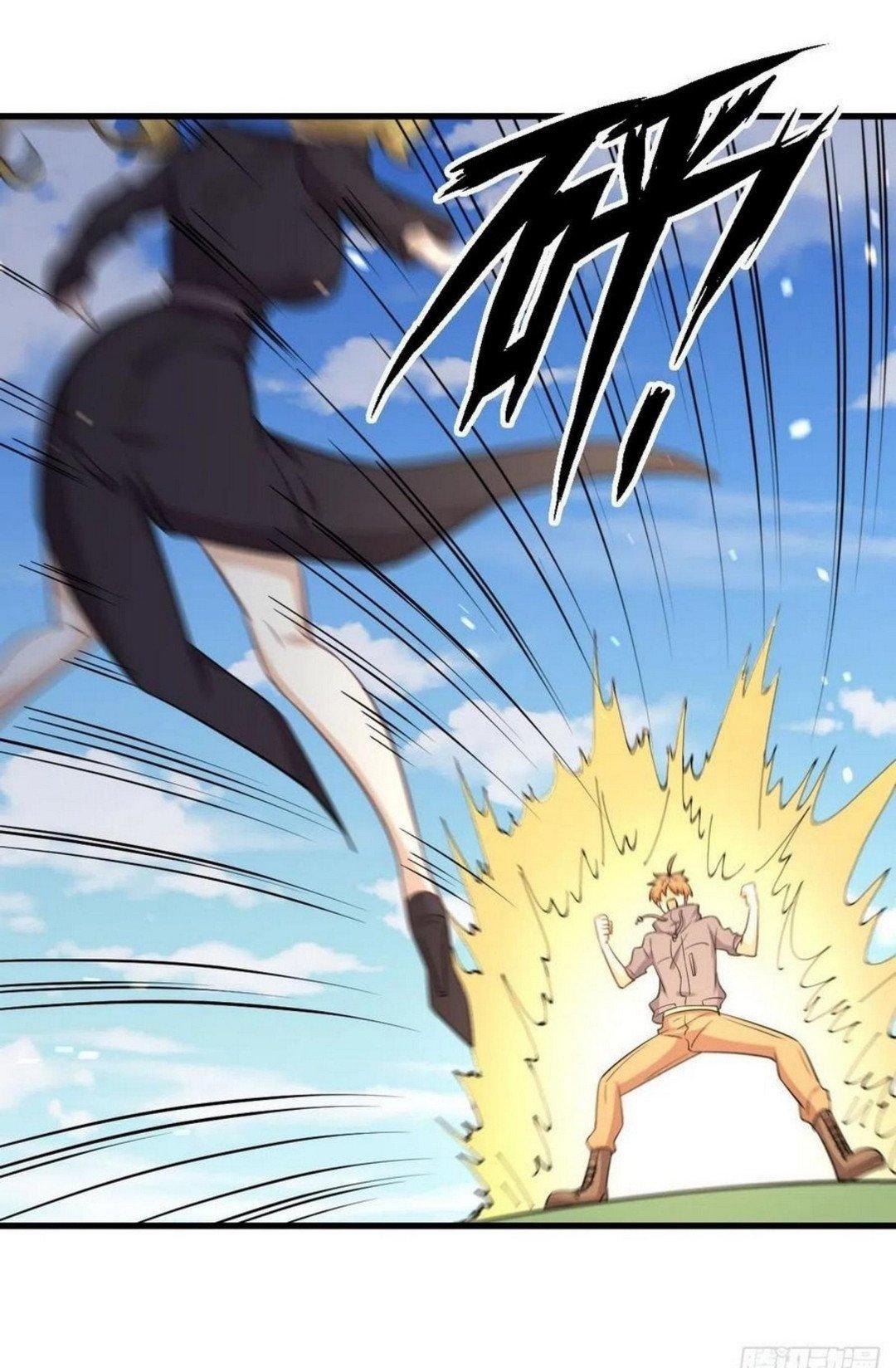 Manga-lc-com อ่านมังงะ อ่านการ์ตูน ออนไลน์ ฟรี Immortal Swordsman in the Reverse World ตอนที่ 1 2 3 4 5 6 7 8 9 10 11 12 13 14 ฟรี ไม่มีโฆษณา Manga-lc - อ่าน มังงะ อ่าน การ์ตูน ออนไลน์ อ่านมังงะ ฟรี