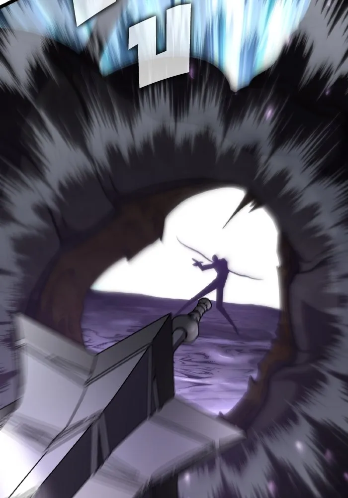 การแข่งขันของผู้เกิดใหม่ ตอนที่ 93 รูปที่ 124