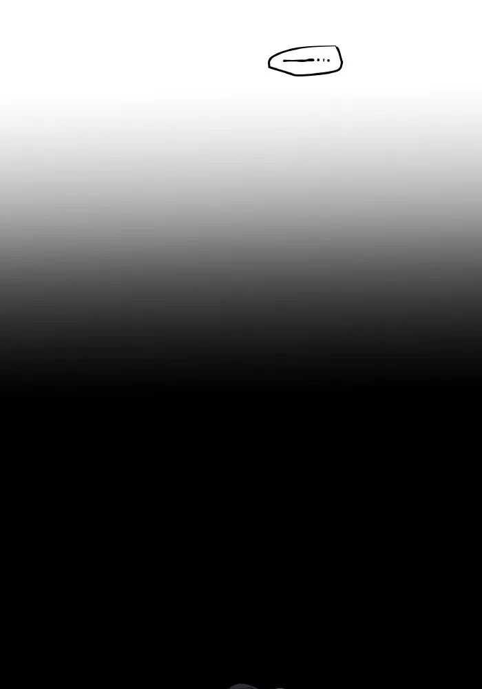 รักนี้ไม่มีรีไซเคิล ตอนที่ 3 รูปที่ 154