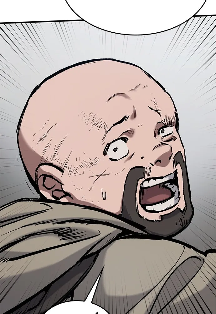 อัศวินวันเดียว ตอนที่ 55 รูปที่ 14