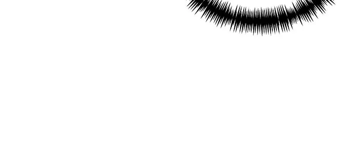 Double Click ตอนที่ 45 รูปที่ 44