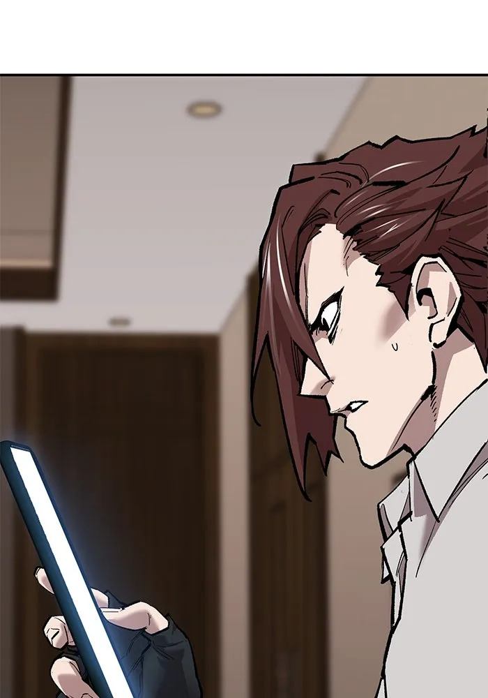 ยอดคนเลเวลทะลุ ตอนที่ 95 ประจันหน้า รูปที่ 50