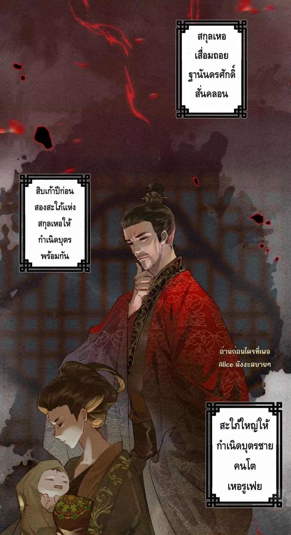 Manga-lc-com อ่านมังงะ อ่านการ์ตูน ออนไลน์ ฟรี RebornFemaleG ตอนที่ 1 2 3 4 5 6 7 8 9 10 11 12 13 14 ฟรี ไม่มีโฆษณา Manga-lc - อ่าน มังงะ อ่าน การ์ตูน ออนไลน์ อ่านมังงะ ฟรี