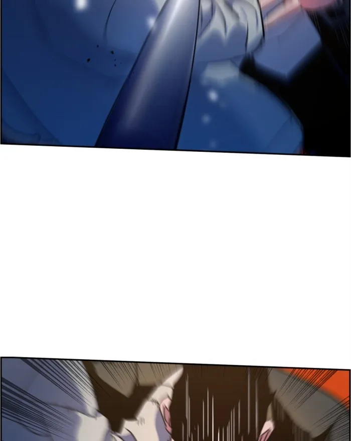 พี่ชายสายบอดี้การ์ด ตอนที่ 8 รูปที่ 116