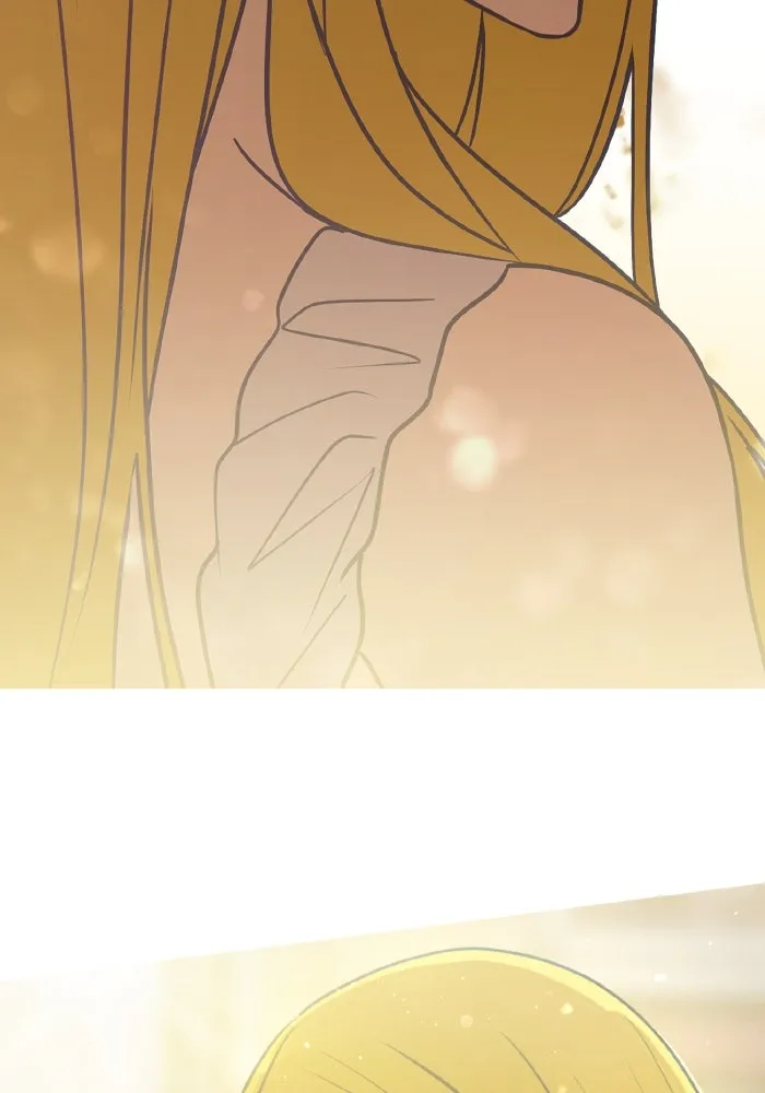 รักนี้ไม่มีรีไซเคิล ตอนที่ 80 รูปที่ 19