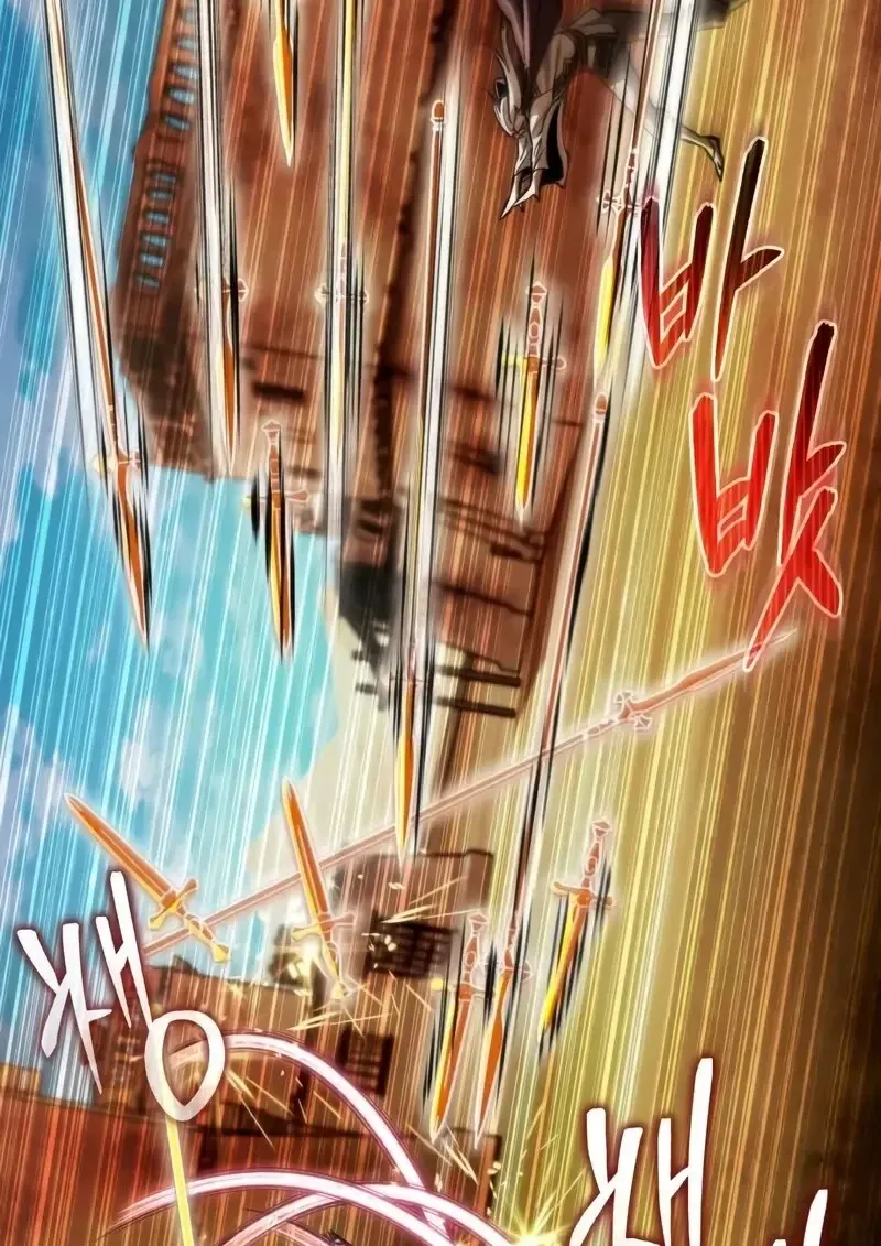 Reincarnator ผ_หวนค_น ตอนที่ ตอนที่ 110 รูปที่ 44