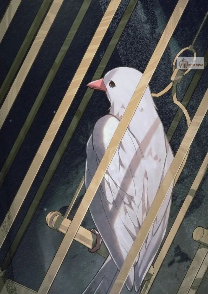 Reborn as the Enemy Prince เก_ดใหม_เป_นเจ_าชายในประเทศศ_ตร_ ตอนที่ ตอนที่ 86 รูปที่ 106