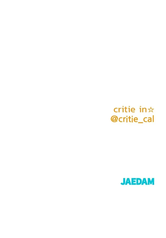 ราชินีนักบู๊ ตอนที่ 5 รูปที่ 187