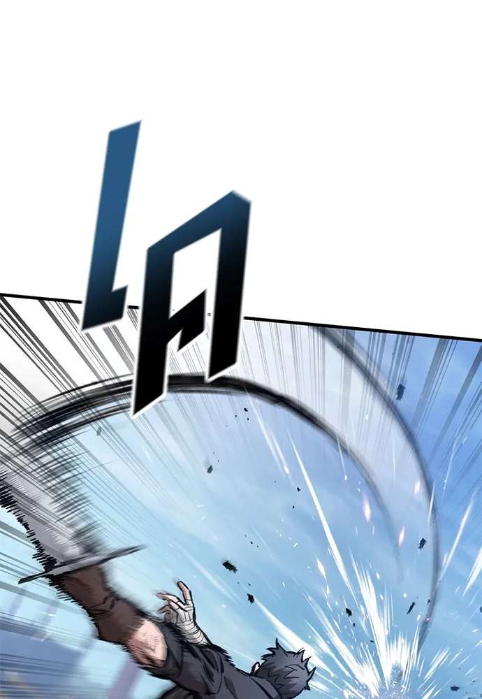 อัศวินวันเดียว ตอนที่ 61 รูปที่ 34