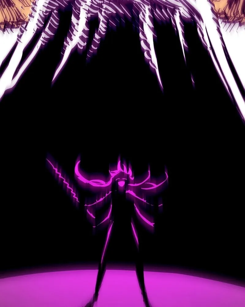 Player ตอนที่ 145 รูปที่ 125