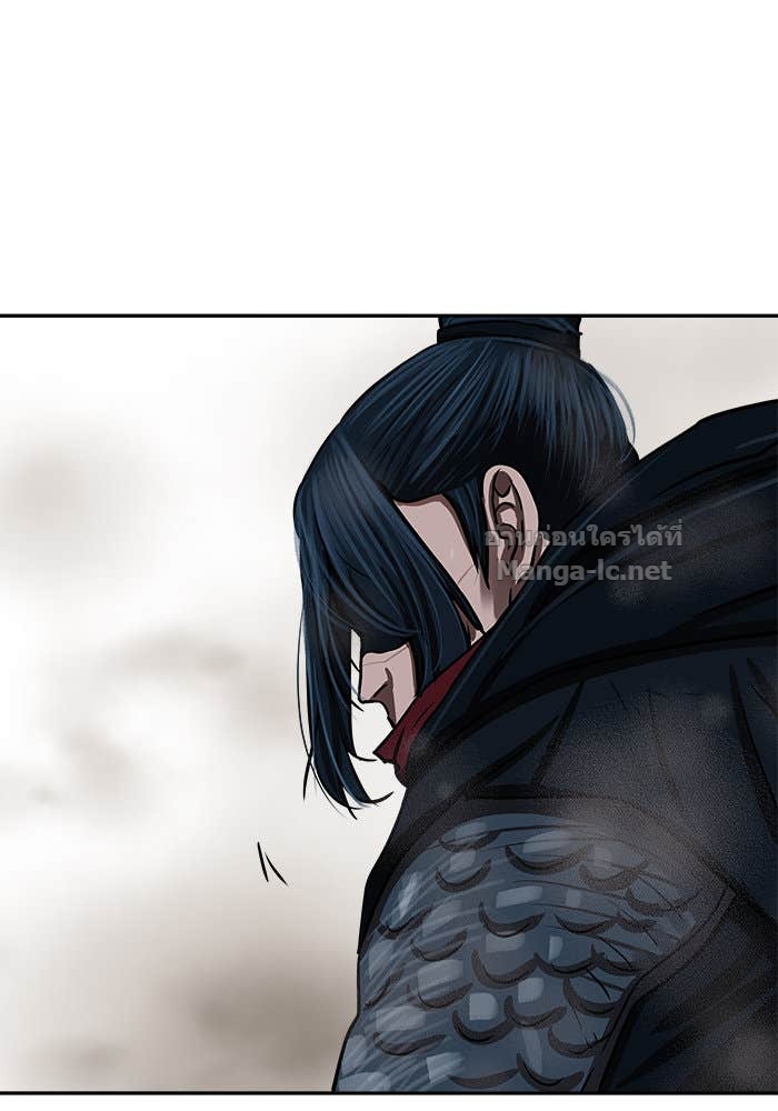 Doujin-Lc- อ่าน โดจิน มังฮวา เกาหลี ญี่ปุ่น จีน แปลไทย องครักษ์แห่งอัครสกุลจาง ตอนที่ 1 2 3 4 5 6 7 8 9 10 11 12 13 14 ฟรี ไม่มีโฆษณา อ่าน โดจิน Manhwa เกาหลี ญี่ปุ่น จีน เรามีครบ คัดมาให้เน้นๆ โดจิน 18+ รับประกันความฟินโดย Doujin Lc