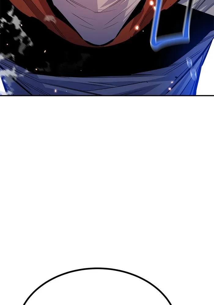 แยกร่าง ล่าอัตโนมัติ ตอนที่ 96 ใช้เวทมนตร์ รูปที่ 158