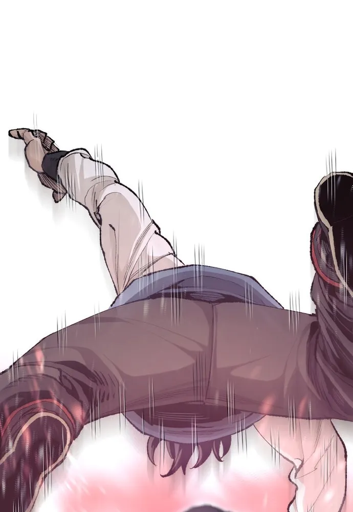 เส้นทางสู่เทพมาร ตอนที่ 97 รูปที่ 170