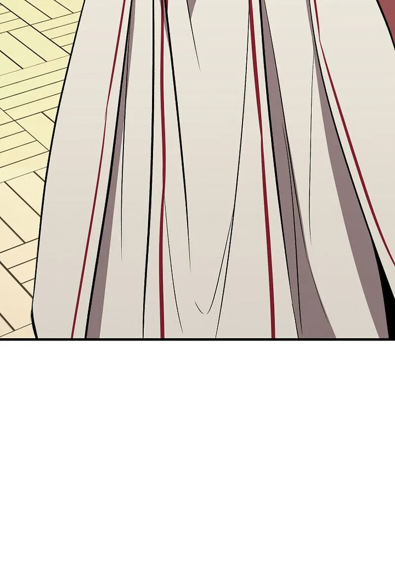 Childhood Friend of the Zenith สหายว_ยเยาว_ของข_าแข_งแกร_งท_ส_ดในใต_หล_า ตอนที่ ตอนที่ 75 รูปที่ 142