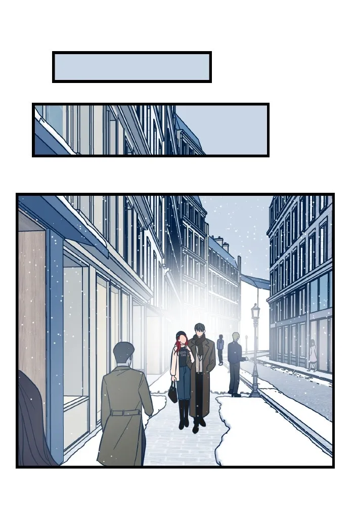 รักนี้ไม่มีรีไซเคิล ตอนที่ 23 รูปที่ 59