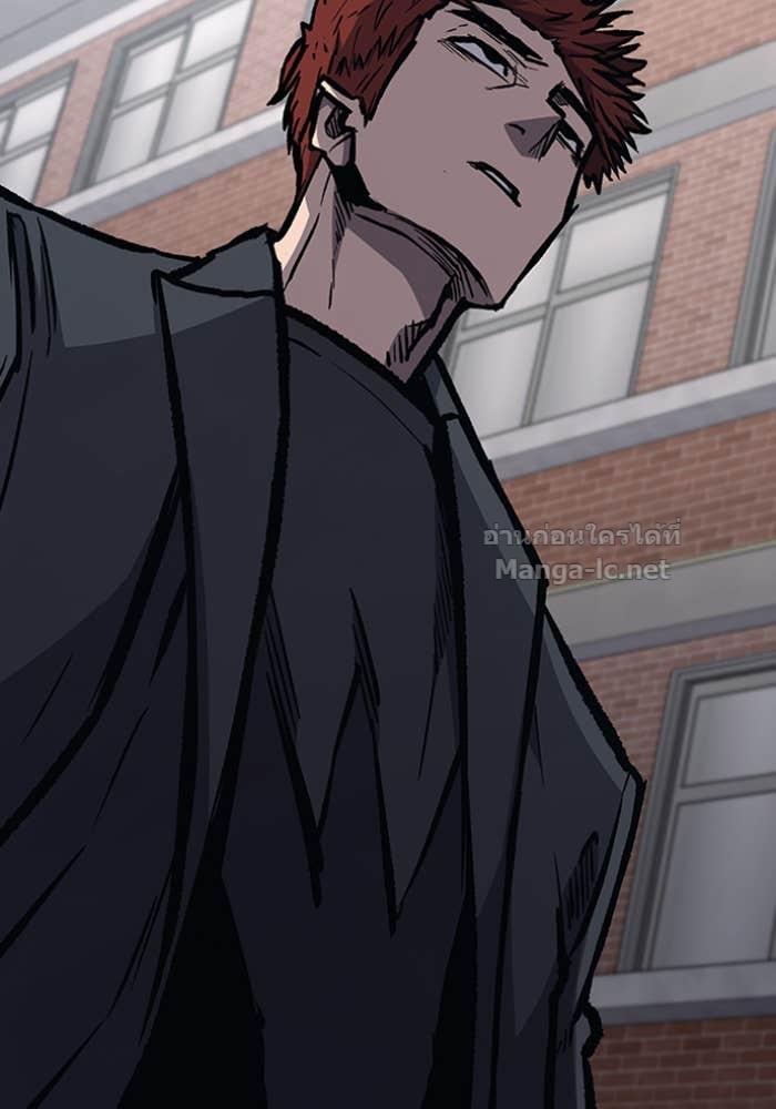 Doujin-Lc- อ่าน โดจิน มังฮวา เกาหลี ญี่ปุ่น จีน แปลไทย HECTOPASCAL ตอนที่ 1 2 3 4 5 6 7 8 9 10 11 12 13 14 ฟรี ไม่มีโฆษณา อ่าน โดจิน Manhwa เกาหลี ญี่ปุ่น จีน เรามีครบ คัดมาให้เน้นๆ โดจิน 18+ รับประกันความฟินโดย Doujin Lc