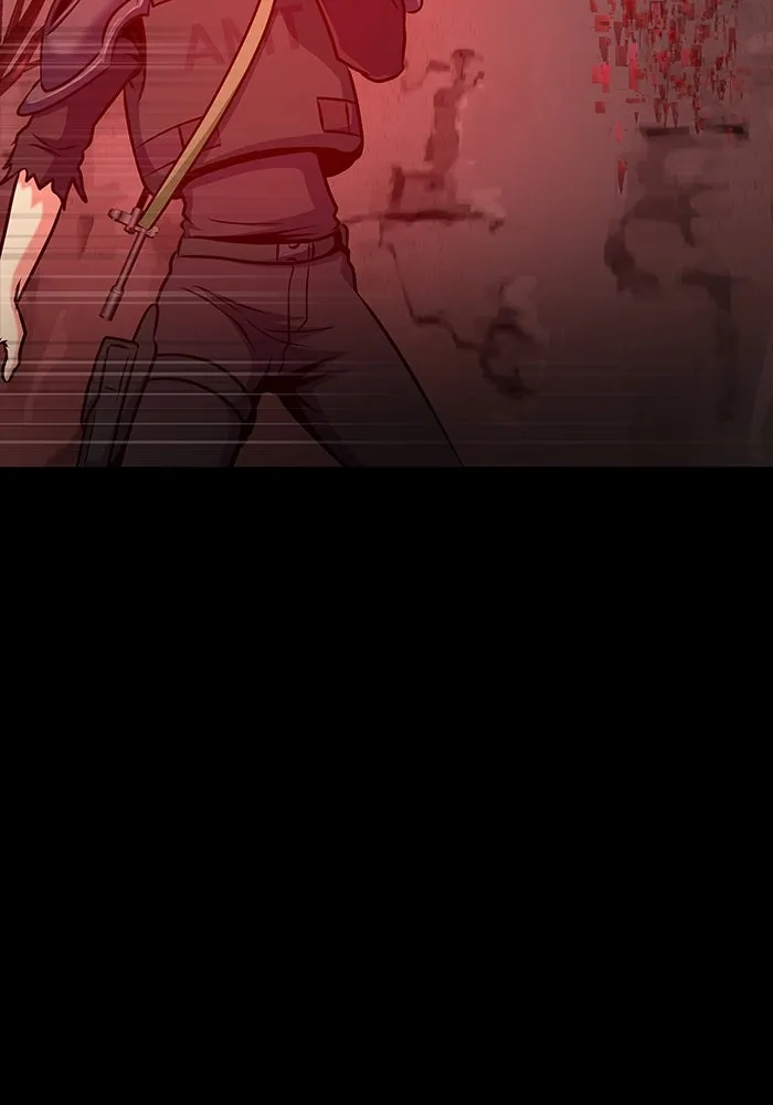 เพลเยอร์นักกินเหล็ก ตอนที่ 30 รูปที่ 139