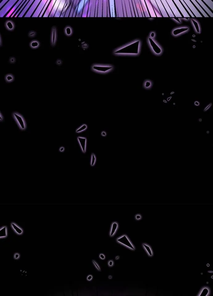 เป้าหมายครั้งที่ 2 ตอนที่ 7 รูปที่ 53