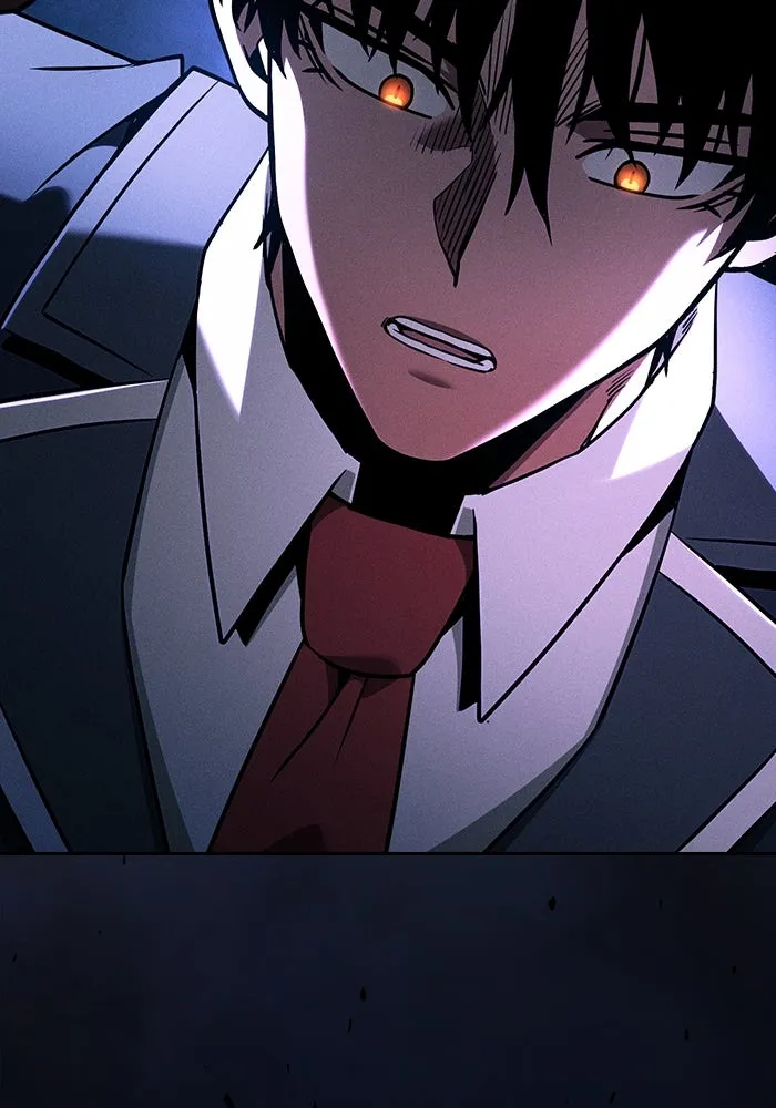 นักดาบอัจฉริยะจากอะคาเดมี ตอนที่ 64 รูปที่ 133