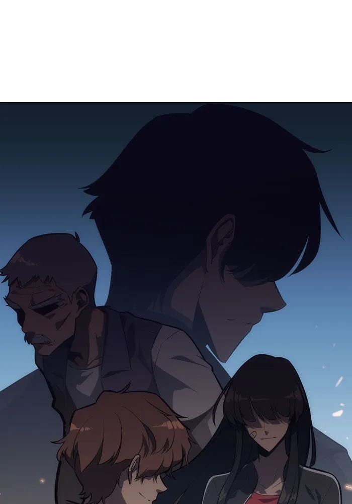 ผู้เล่นหน้าใหม่เลเวลแมกซ์ ตอนที่ 4 ต้นไม้ป่าชายเลนแห่งความโลภ (2) รูปที่ 118