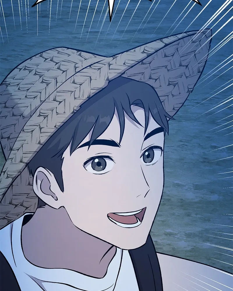 ปลูกผักพิชิตหอคอย ตอนที่ 55 รูปที่ 67