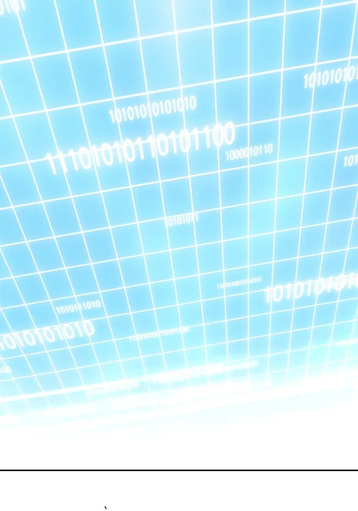 +99 ท่อนไม้พร้อมบวก ตอนที่ 63 รูปที่ 208