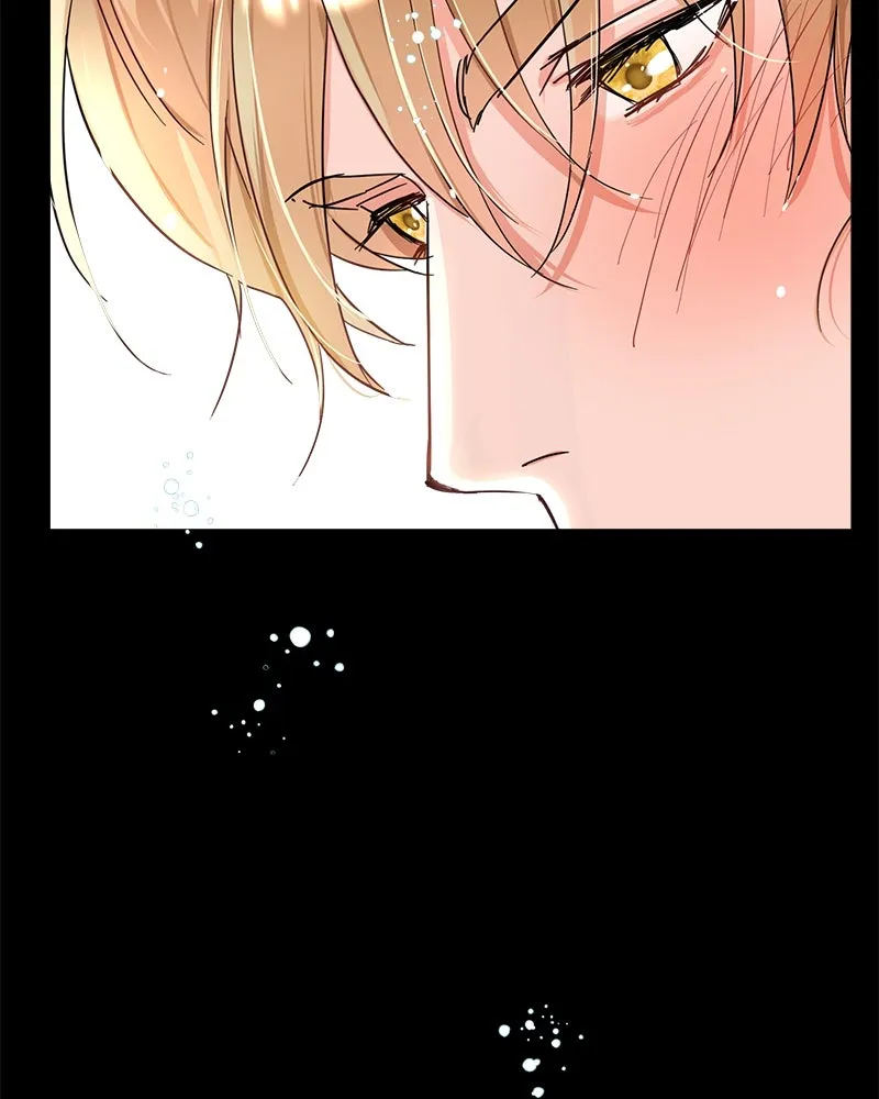 คนรักตายกลายเป็นทรราช ตอนที่ 30 (ตอนจบ) รูปที่ 44