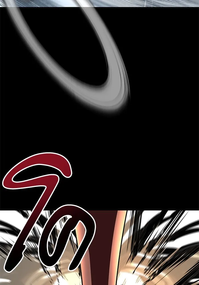 คุณปู่จอมยุทธกับหลานสาวสุดแกร่ง ตอนที่ 49 รูปที่ 119