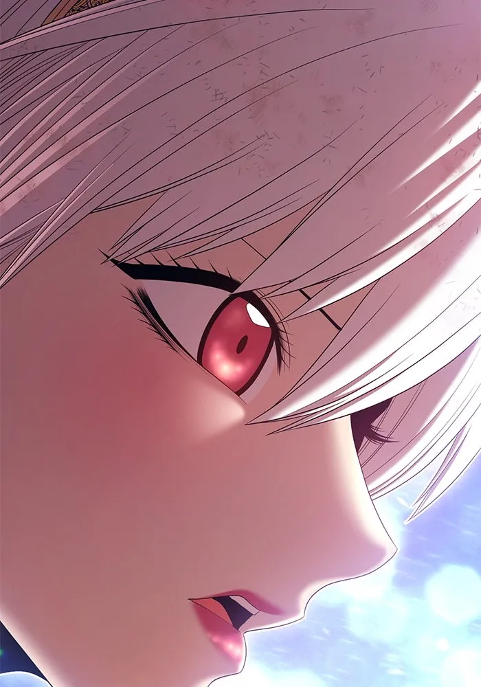 +99 ท่อนไม้พร้อมบวก ตอนที่ 76 รูปที่ 448