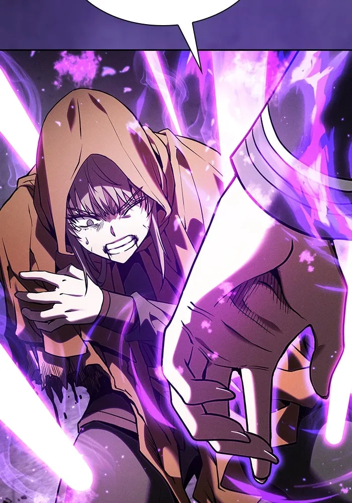 นักดาบอัจฉริยะจากอะคาเดมี ตอนที่ 81 รูปที่ 56